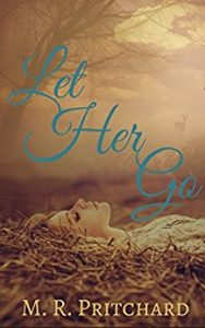 Let Her Go