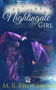 Nightingale Girl