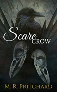 Scarecrow